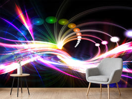 photo-wallpaper-abstract-light-reflections