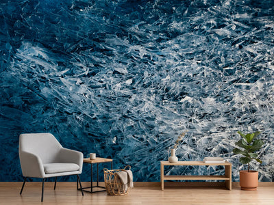 photo-wallpaper-moody-blue