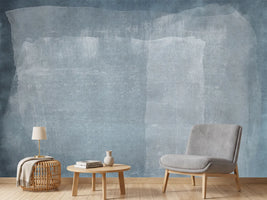 photo-wallpaper-soft-abstract-layers