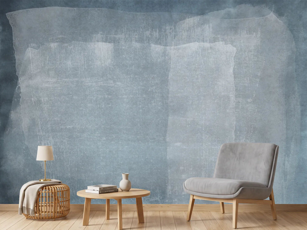 photo-wallpaper-soft-abstract-layers