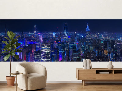 photo-wallpaper-new-york-at-night-2