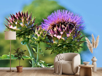 photo-wallpaper-the-artichoke-xl