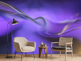 photo-wallpaper-shapes-of-purple