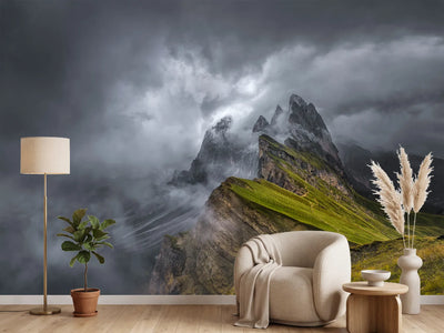 photo-wallpaper-seceda-x