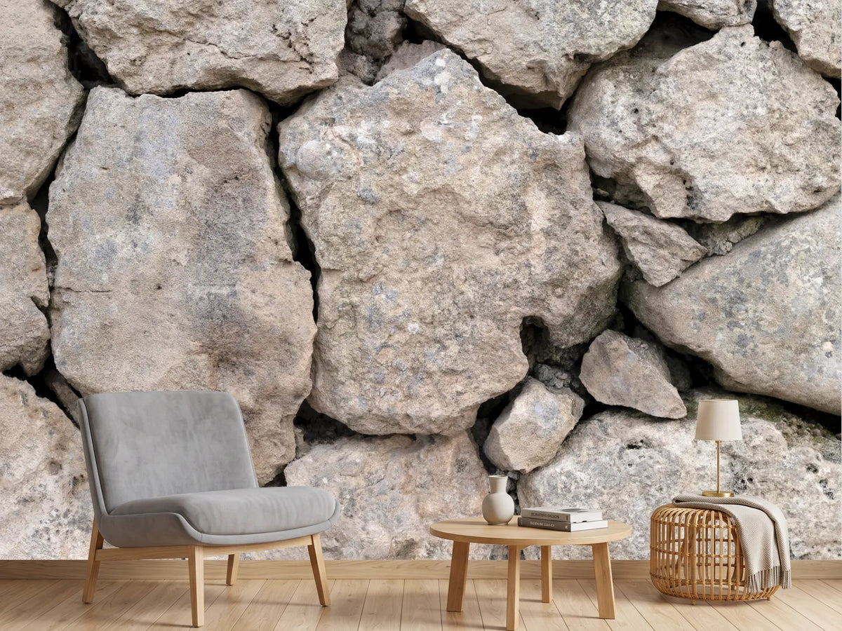 photo-wallpaper-weathered-stone-wall