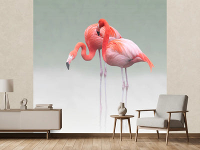 photo-wallpaper-just-we-two
