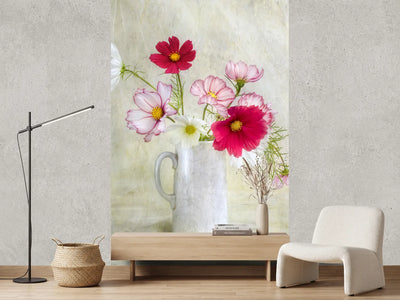 photo-wallpaper-cosmos-carnival