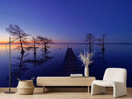 photo-wallpaper-waiting-ii
