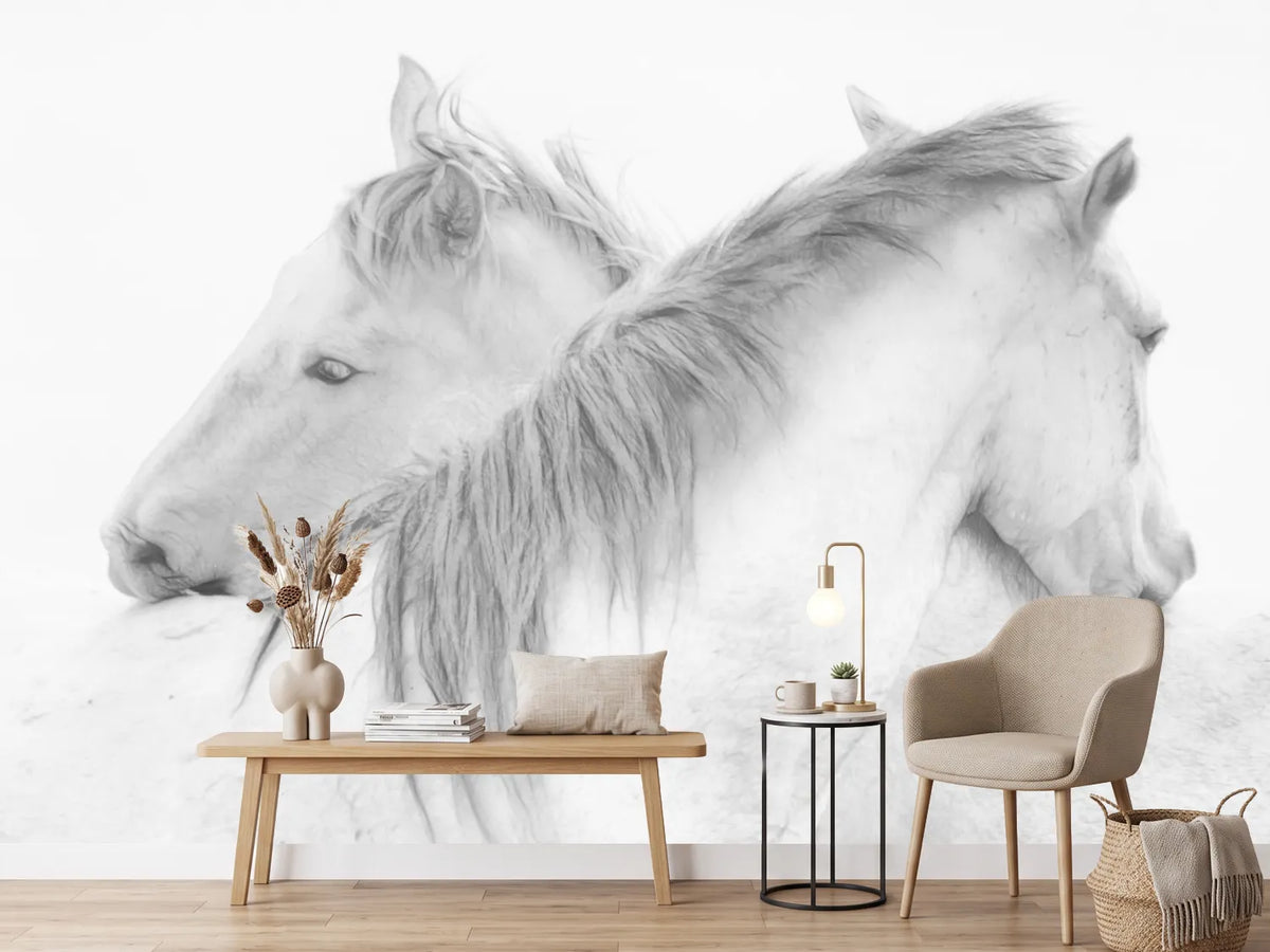 photo-wallpaper-horses