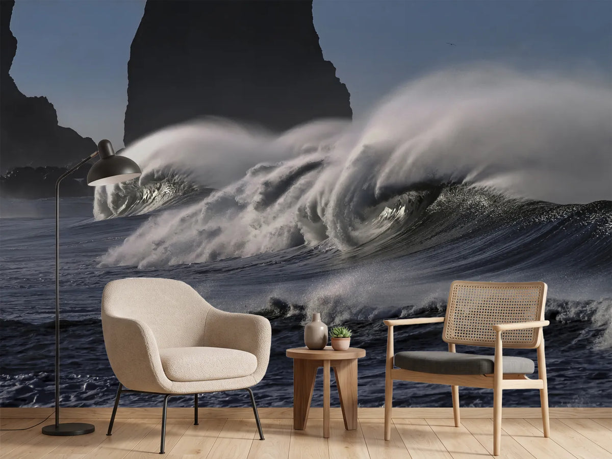 photo-wallpaper-fascinating-waves