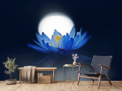 photo-wallpaper-fleeting-dream-x