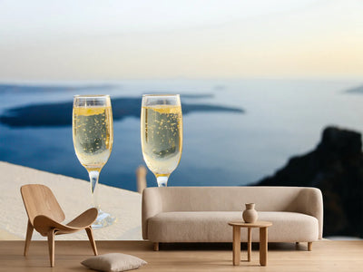 photo-wallpaper-we-love-champagne