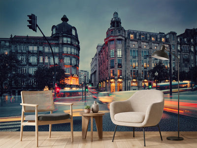 photo-wallpaper-dynamic-city-night