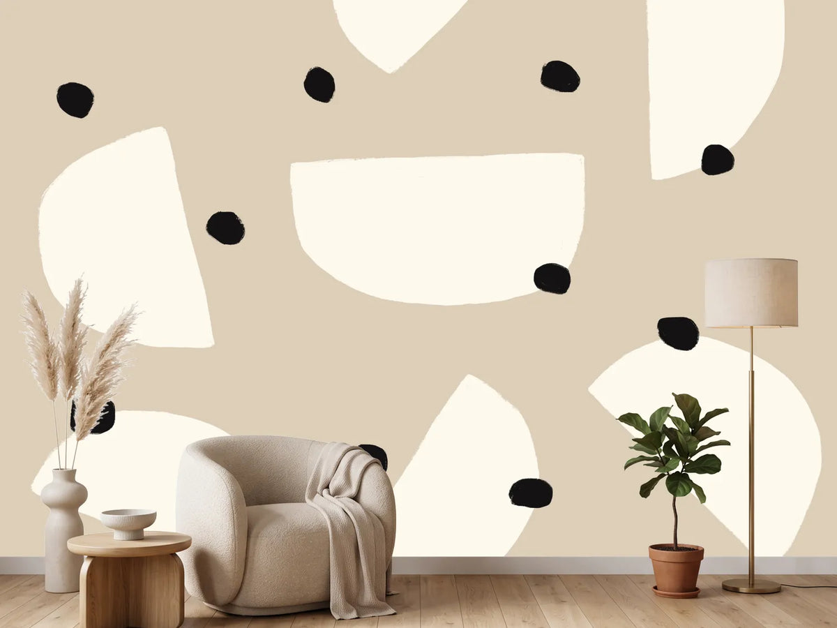 photo-wallpaper-eclipses-and-dots