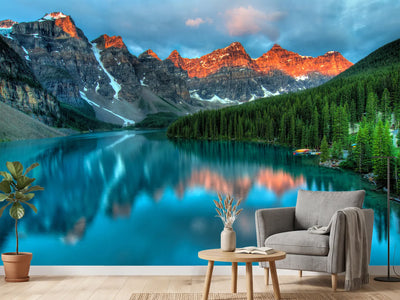 photo-wallpaper-alberta-canada