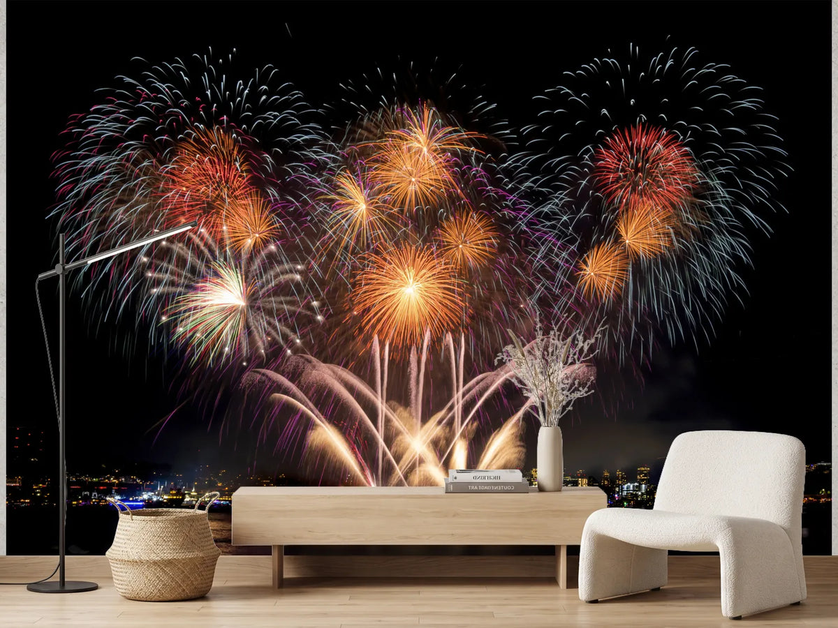 photo-wallpaper-vibrant-night-celebration