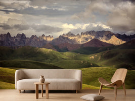 photo-wallpaper-tibetan-plateau-x