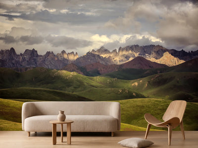 photo-wallpaper-tibetan-plateau-x