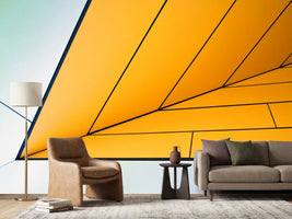 photo-wallpaper-yellow-dart