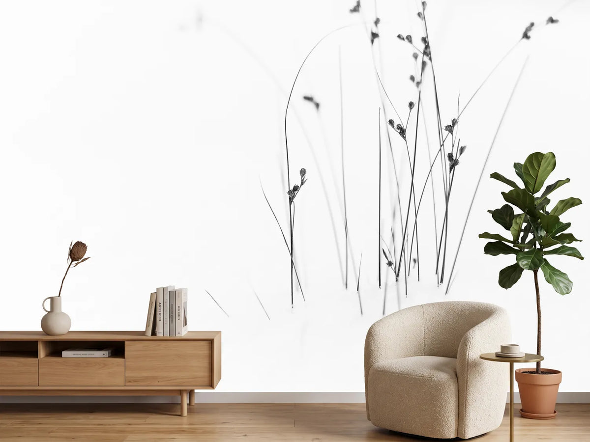 photo-wallpaper-black-on-white