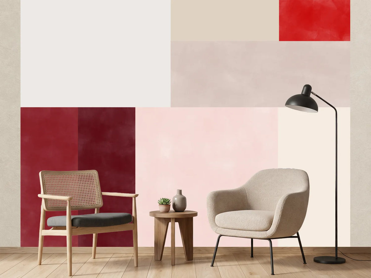 photo-wallpaper-muted-geometric-abstract