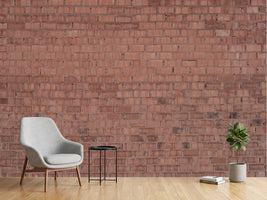 photo-wallpaper-rustic-brick-wall