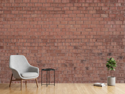 photo-wallpaper-rustic-brick-wall