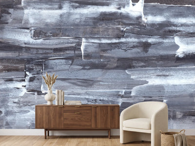 photo-wallpaper-monochrome-driftwood
