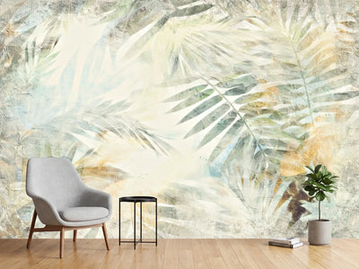 photo-wallpaper-serene-botanical-light