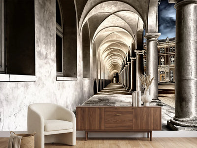 photo-wallpaper-baroque-passage