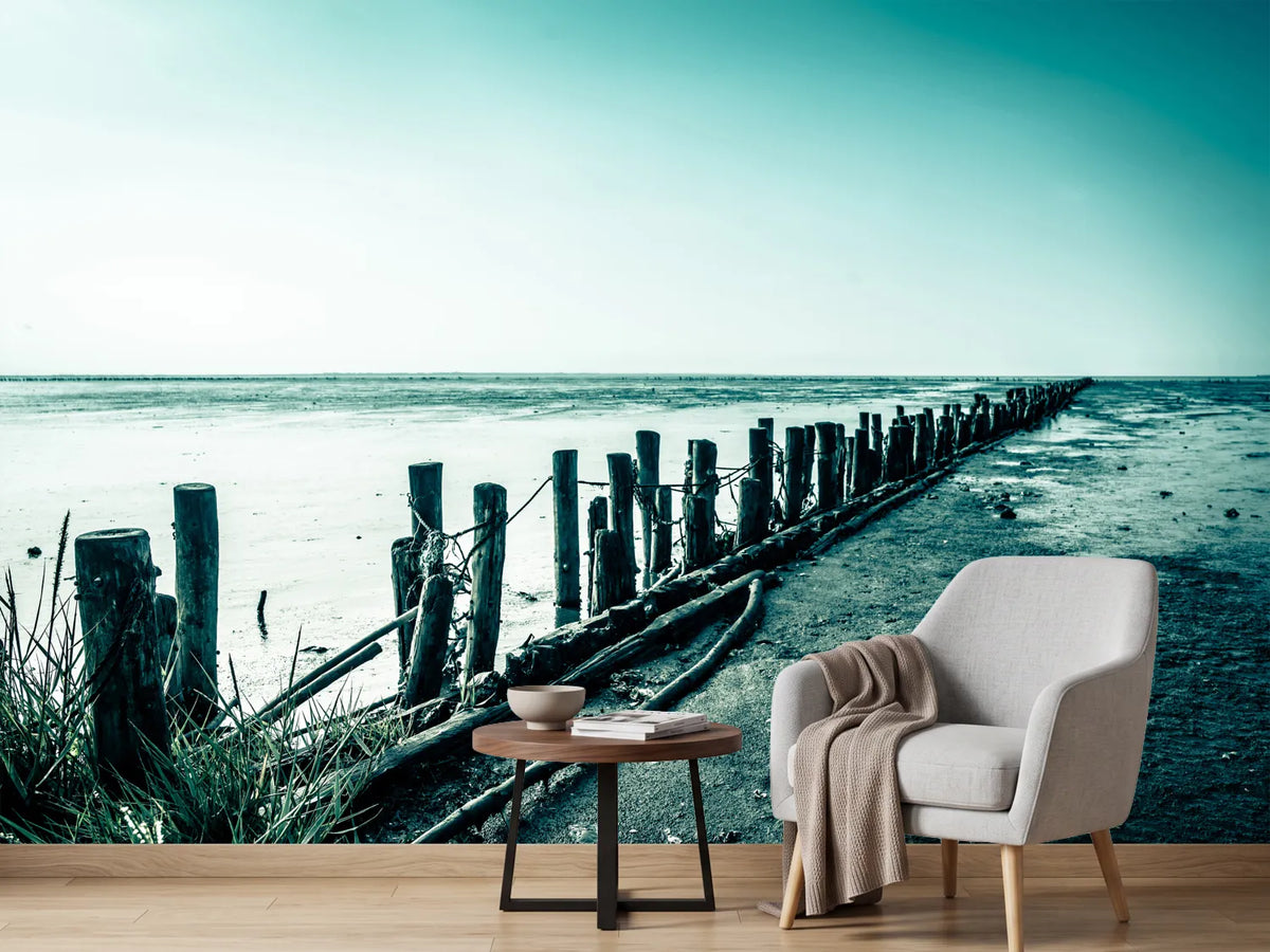 photo-wallpaper-mud-flats