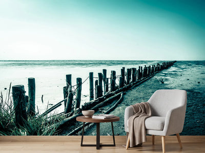 photo-wallpaper-mud-flats