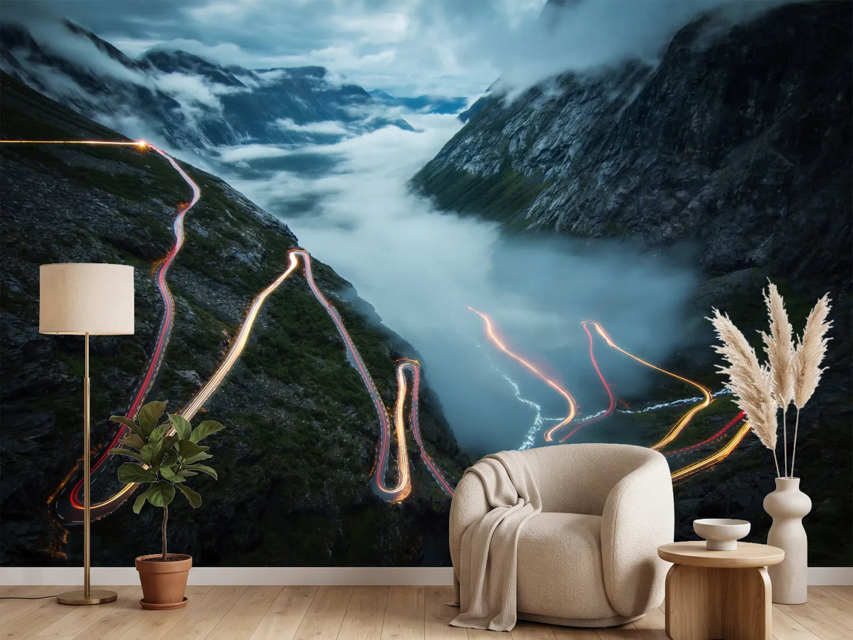 photo-wallpaper-trollstigen-x