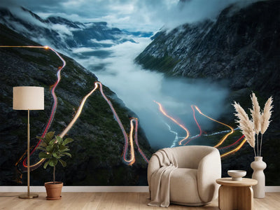 photo-wallpaper-trollstigen-x