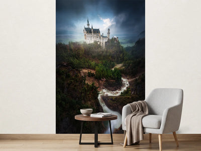 photo-wallpaper-neuschwanstein