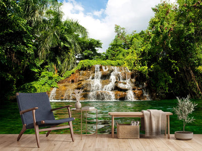 photo-wallpaper-lagoon