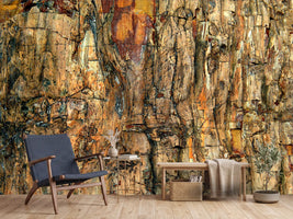 photo-wallpaper-bark-x
