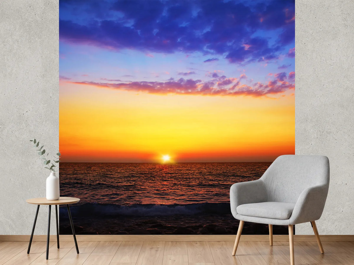 photo-wallpaper-vibrant-sunset