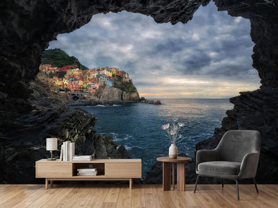 photo-wallpaper-i-love-manarola-x