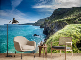 photo-wallpaper-beautiful-coastal-landscape-in-northern-ireland