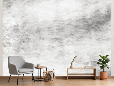 photo-wallpaper-soft-gray-abstract