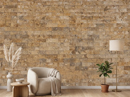 photo-wallpaper-earthy-stone-texture