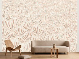 photo-wallpaper-blush-botanical-pattern
