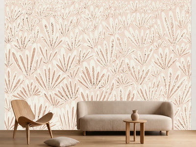 photo-wallpaper-blush-botanical-pattern