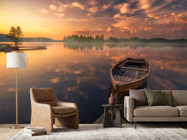 photo-wallpaper-destinations-x