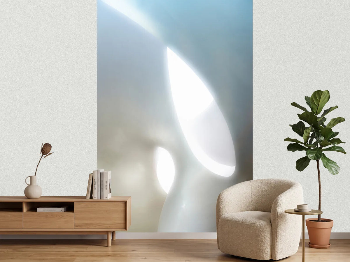 photo-wallpaper-organic-shapes