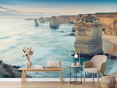 photo-wallpaper-cliffs