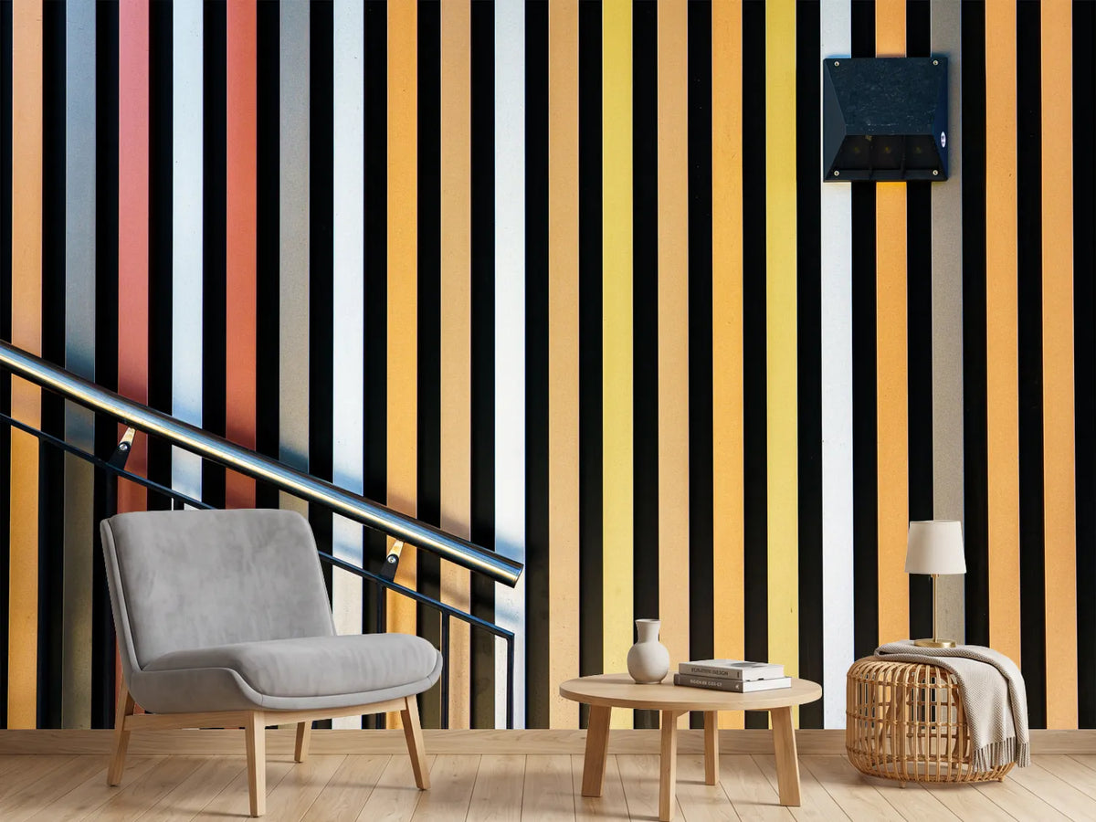 photo-wallpaper-colors-with-railing-x