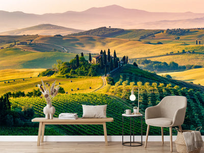 photo-wallpaper-tuscany-italy-landscape