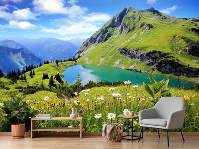 photo-wallpaper-seealpsee-2